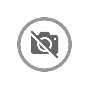 Clutch for electric sunroof