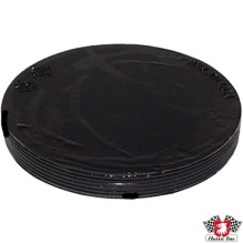 Cover for transmission case, 5 speed