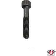 Bolt for CV joint, M8x48 mm