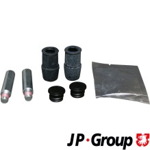 Guide Sleeve Kit, brake caliper