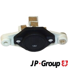 Alternator Regulator