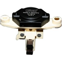 Voltage regulator, 14 Volt, Germany