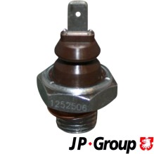 Oil Pressure Switch