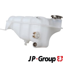Expansion Tank, coolant