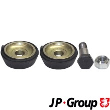 Repair Kit, control arm