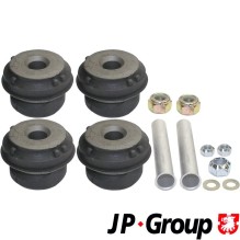 Repair Kit, control arm