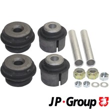 Repair Kit, control arm