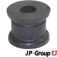 Bushing, stabiliser bar
