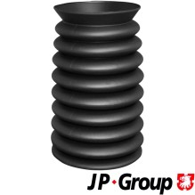 Protective Cap/Bellow, shock absorber