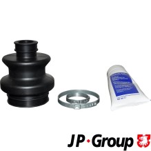 Bellow Kit, drive shaft