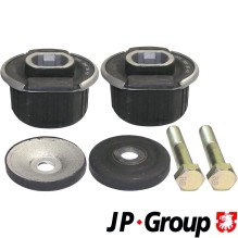 Repair Kit, axle beam