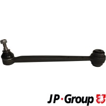 Link/Coupling Rod, stabiliser