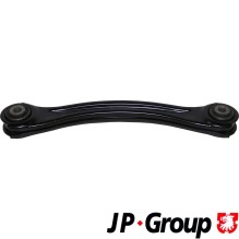 Control Arm/Trailing Arm, wheel suspension