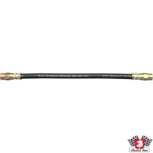 Brake hose, rear, 280 mm
