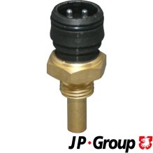 Sensor, coolant temperature