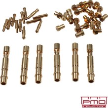 carburettor tune-up kit, 40 mm carburettor