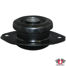 Engine/transmission mount, Heavy Duty
