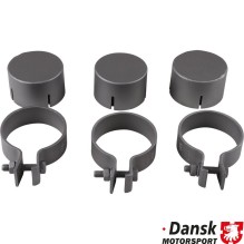 Blanking plug set for 92.212B