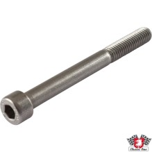 Bolt, M8x80 - for 1621402000