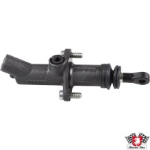 Master cylinder for clutch