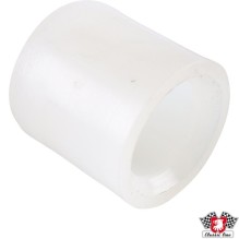 Ball socket for gearshift lever