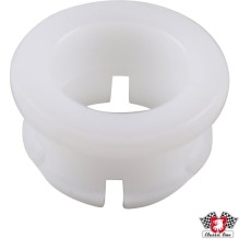 Shift coupler bushing, 5 speed