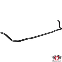 Stabilizer, front, 20 mm