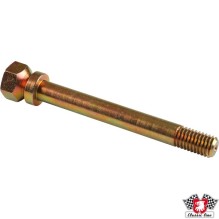 Shear bolt for steering column, long, 2 pieces needed per car