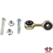 Connecting link for stabilizer, rear, right