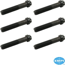 Bolt set for 930 CV joint, 3/8