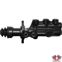 Master brake cylinder, 19.05 mm