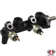 Master brake cylinder, 20.64 mm
