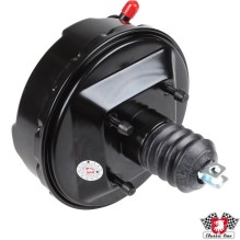 Brake servo, Ø194 mm