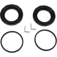 Repair kit for brake caliper, front