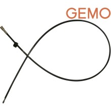 Speedo cable, 1330 mm