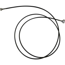 Speedo cable
