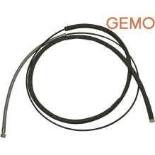 Tachometer cable, 4030 mm