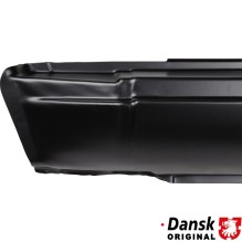 Door sill outer, right