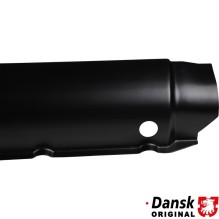 Door sill outer, right