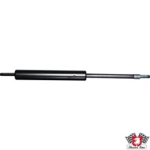 Gas spring for tailgate, 600 N