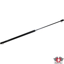Gas spring for tailgate, left, 320 N