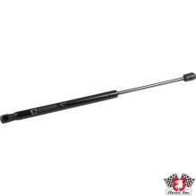 Gas spring for tailgate, 420 N