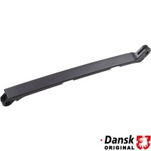 Aluminium frame for Targa roof, rear, left