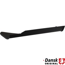 Door sill, inner without jack support, left