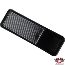 Door handle, inner, left