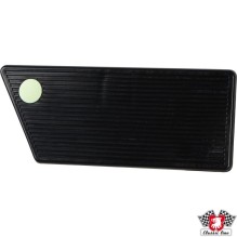 Door handle, inner, left