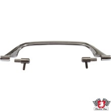 Inner door pull handle, chrome, left/right