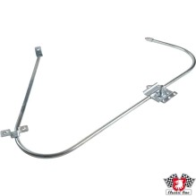 Window lifter, front, right