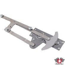 Window lifter, right