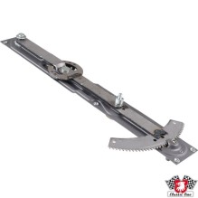 Window lifter, right
